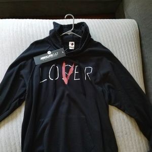 Absolutecult sweater